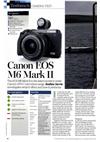 Sony A6400 manual. Camera Instructions.